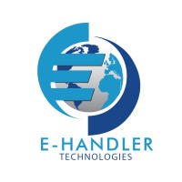 E-Handler Technologies