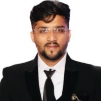 Bilal Khan
