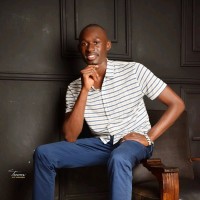 EMMANUEL SIMIYU