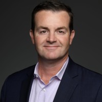 Eric Stroud