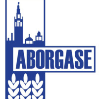 Técnico Aborgase