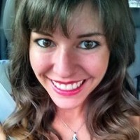 Allison Chicorel