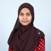 Noor Fareeza