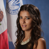 Elizabeth Amezcua