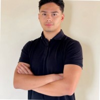 David Valencia
