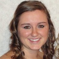 Casie Bradford