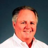 Curt Kistler