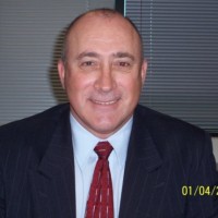 Pete Skalski