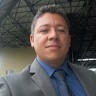 David Reis