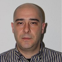 David Diaz Garcia