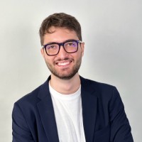 Emanuele Zito