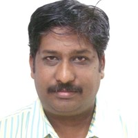 sekar babu