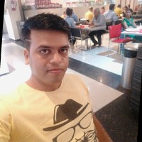 Abhishek Gupta