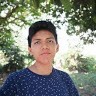 Kevin Quino