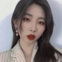 Diễm Thuý Lê