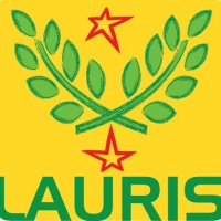 Equipe Municipale LAURIS