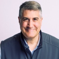 Leslie J. Girsky