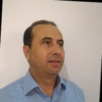 Necmi Şahin