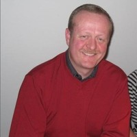 Claus Femhøj Nielsen