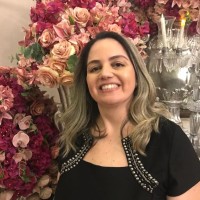 Patricia Venancio