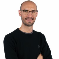 Juan Pablo Vazquez Alvarez