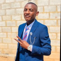 Eddie Phiri