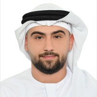 Abdulla Alhaj