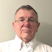 John Compton