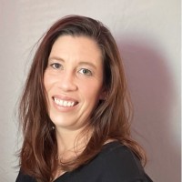 Kimberly Cowan