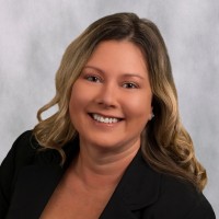 Heather Donahue