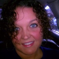 Tamara Vaughn, Cawc