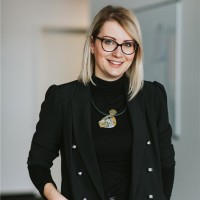 Antonija Pušić