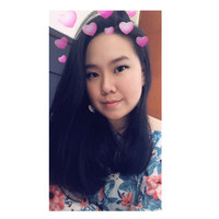 Kim Gunawan