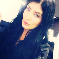 Sandra Panosian