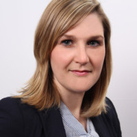 Kerstin Freitag