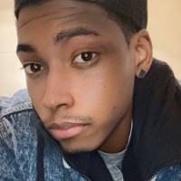 Nathaniel Harris