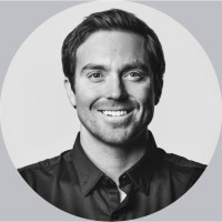 Ben Wetzel