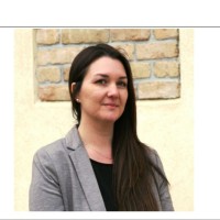 Tamara Favretto