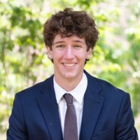Eli Chase