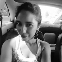 maria gómez terrazas