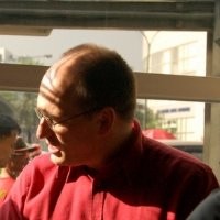 Oliver Stein