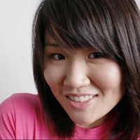 Bella Chung