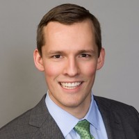 Craig Rapp