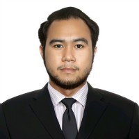 Edison John Delapeña