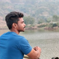 Rushikesh Unde