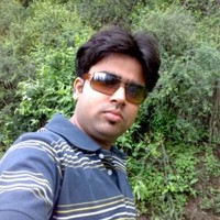 Devender Malik