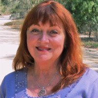 Rebecca Brown Soldano