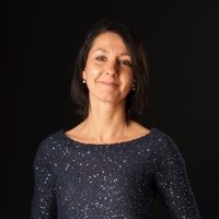 Laura Pipan Petan