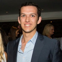 Joshua Miles