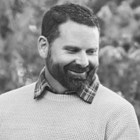 Jarrod Bourlon